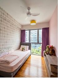 Q Bay Residences (D18), Condominium #550293471